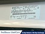 2024 Ford Transit 250 Low Roof RWD Empty Cargo Van for sale #F5330K - photo 31