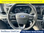 2023 Ford Transit 250 Medium Roof RWD Empty Cargo Van for sale #F5335K - photo 1