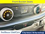 2023 Ford Transit 250 Medium Roof RWD Empty Cargo Van for sale #F5335K - photo 5