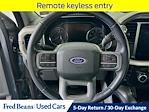 2022 Ford F-150 SuperCrew Cab 4WD Pickup for sale #F5341K - photo 14