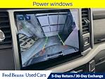 2022 Ford F-150 SuperCrew Cab 4WD Pickup for sale #F5341K - photo 3