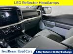 2022 Ford F-150 SuperCrew Cab 4WD Pickup for sale #F5341K - photo 12