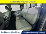 2022 Ford F-150 SuperCrew Cab 4WD Pickup for sale #F5341K - photo 13
