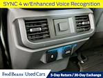 2022 Ford F-150 SuperCrew Cab 4WD Pickup for sale #F5341K - photo 14
