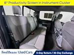 2022 Ford F-150 SuperCrew Cab 4WD Pickup for sale #F5341K - photo 15