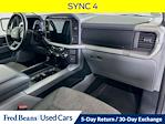 2022 Ford F-150 SuperCrew Cab 4WD Pickup for sale #F5341K - photo 17