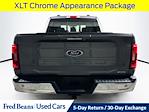 2022 Ford F-150 SuperCrew Cab 4WD Pickup for sale #F5341K - photo 7