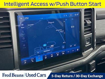 Used 2023 Ford F-150 - photo 1