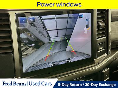 Used 2023 Ford F-150 - photo 1