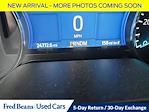 Used 2023 Ford F-150 XLT SuperCrew Cab for sale #F5343K - photo 15