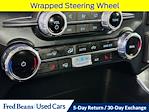 2023 Ford F-150 SuperCrew Cab 4WD Pickup for sale #F5343K - photo 4