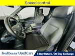 2023 Ford F-150 SuperCrew Cab 4WD Pickup for sale #F5343K - photo 10