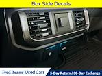2023 Ford F-150 SuperCrew Cab 4WD Pickup for sale #F5343K - photo 14