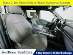2023 Ford F-150 SuperCrew Cab 4WD Pickup for sale #F5343K - photo 16