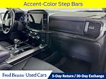 2023 Ford F-150 SuperCrew Cab 4WD Pickup for sale #F5343K - photo 17