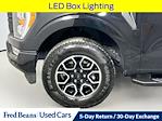 2023 Ford F-150 SuperCrew Cab 4WD Pickup for sale #F5343K - photo 19