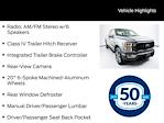 2022 Ford F-150 Super Cab 4WD Pickup for sale #F5344K - photo 11