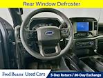 2022 Ford F-150 Super Cab 4WD Pickup for sale #F5344K - photo 14