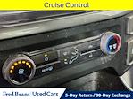 2022 Ford F-150 Super Cab 4WD Pickup for sale #F5344K - photo 6