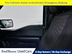 2022 Ford F-150 Super Cab 4WD Pickup for sale #F5344K - photo 12