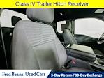 2022 Ford F-150 Super Cab 4WD Pickup for sale #F5344K - photo 17