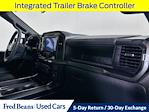 2022 Ford F-150 Super Cab 4WD Pickup for sale #F5344K - photo 18