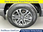 2022 Ford F-150 Super Cab 4WD Pickup for sale #F5344K - photo 20
