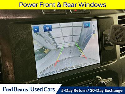 Used 2022 Ford F-150 XL Super Cab for sale #F5345K - photo 1