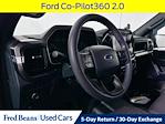 2022 Ford F-150 Super Cab 4WD Pickup for sale #F5345K - photo 12