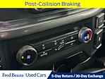 2022 Ford F-150 Super Cab 4WD Pickup for sale #F5345K - photo 5