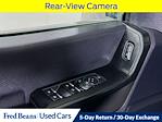 2022 Ford F-150 Super Cab 4WD Pickup for sale #F5345K - photo 7