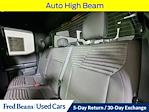 2022 Ford F-150 Super Cab 4WD Pickup for sale #F5345K - photo 12