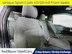2022 Ford F-150 Super Cab 4WD Pickup for sale #F5345K - photo 15