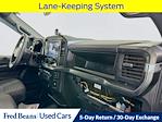 2022 Ford F-150 Super Cab 4WD Pickup for sale #F5345K - photo 16