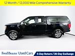 2022 Ford F-150 Super Cab 4WD Pickup for sale #F5345K - photo 4