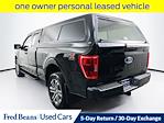 2022 Ford F-150 Super Cab 4WD Pickup for sale #F5345K - photo 6