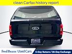 2022 Ford F-150 Super Cab 4WD Pickup for sale #F5345K - photo 7