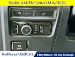 2022 Ford F-150 SuperCrew Cab 4WD Pickup for sale #F5347K - photo 10
