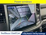2022 Ford F-150 SuperCrew Cab 4WD Pickup for sale #F5347K - photo 13