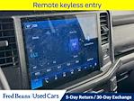 2022 Ford F-150 SuperCrew Cab 4WD Pickup for sale #F5347K - photo 14