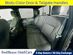 2022 Ford F-150 SuperCrew Cab 4WD Pickup for sale #F5347K - photo 23