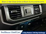 2022 Ford F-150 SuperCrew Cab 4WD Pickup for sale #F5347K - photo 24