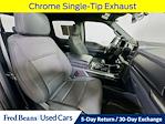 2022 Ford F-150 SuperCrew Cab 4WD Pickup for sale #F5347K - photo 26