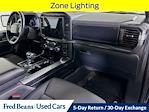 2022 Ford F-150 SuperCrew Cab 4WD Pickup for sale #F5347K - photo 27