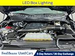 2022 Ford F-150 SuperCrew Cab 4WD Pickup for sale #F5347K - photo 28