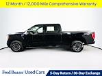 2022 Ford F-150 SuperCrew Cab 4WD Pickup for sale #F5347K - photo 5