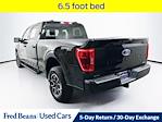 2022 Ford F-150 SuperCrew Cab 4WD Pickup for sale #F5347K - photo 6