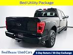 2022 Ford F-150 SuperCrew Cab 4WD Pickup for sale #F5347K - photo 2