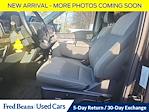 Used 2022 Ford F-150 XLT SuperCrew Cab for sale #F5348K - photo 8