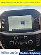 Used 2022 Ford F-150 XLT SuperCrew Cab for sale #F5348K - photo 10